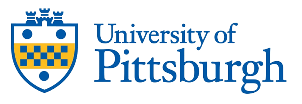 University of Pittsburgh logo image